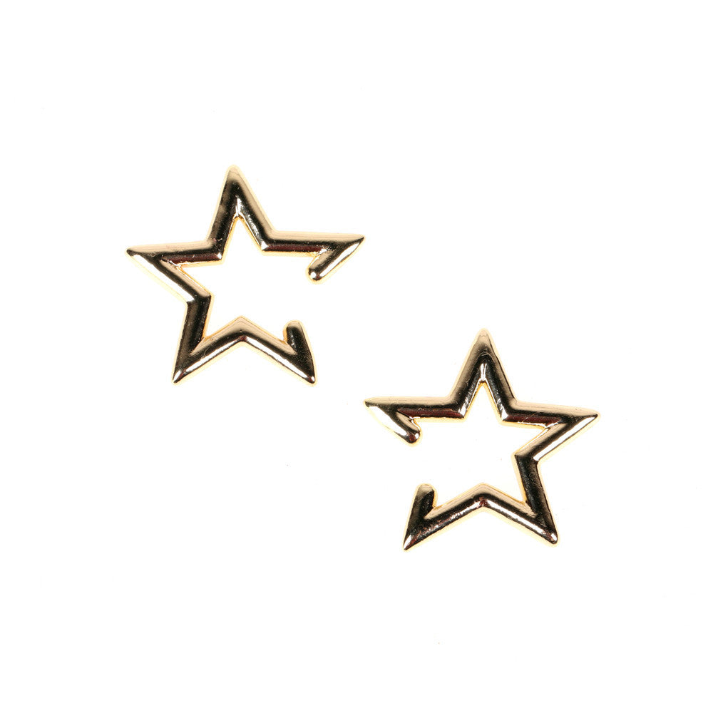 M3485