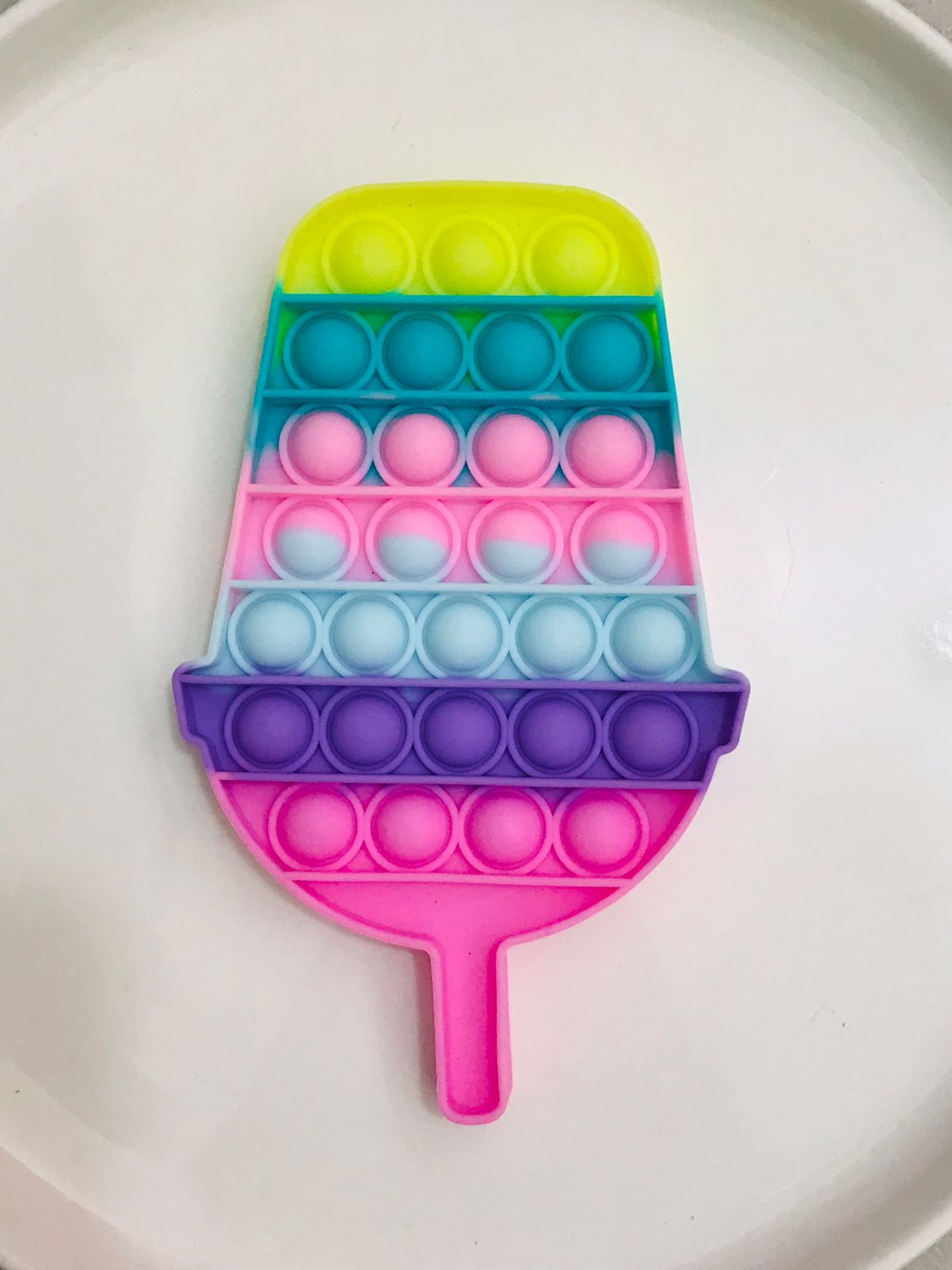 POP5065