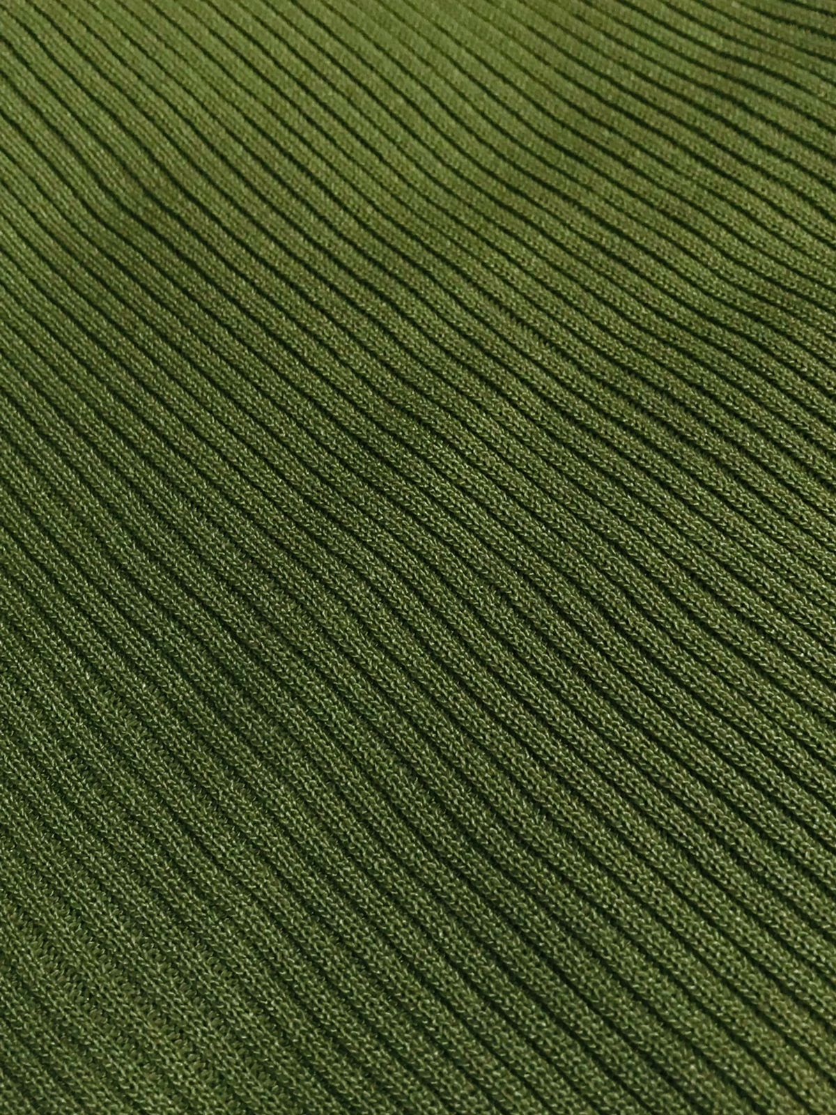 V0003