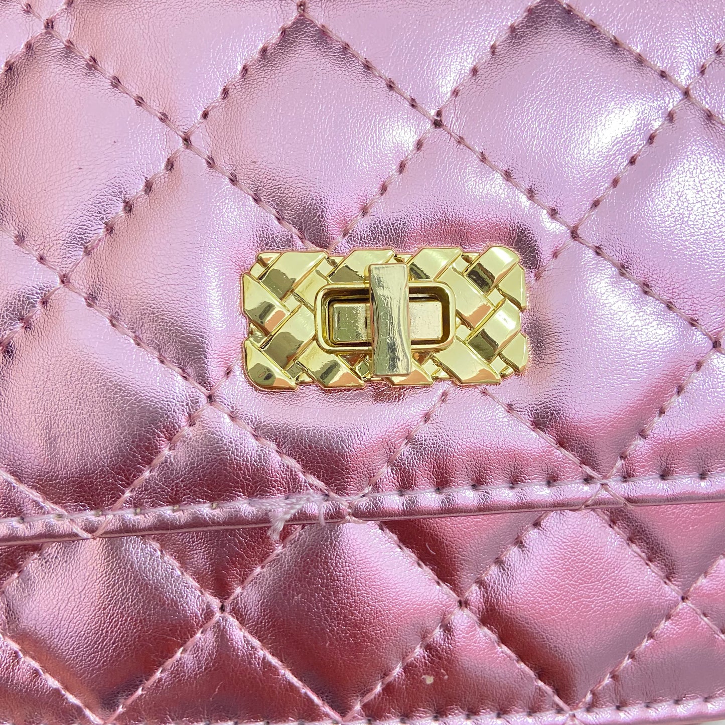 BL505