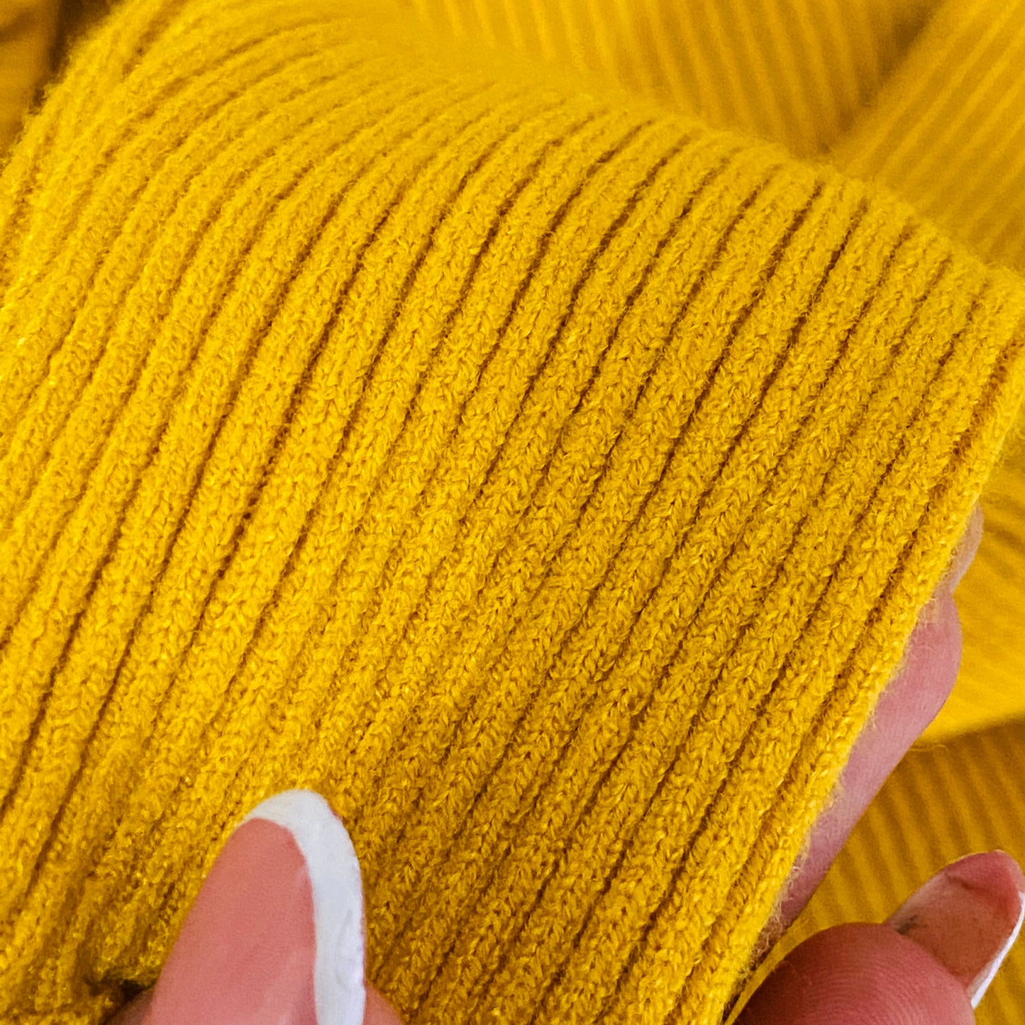 V0042