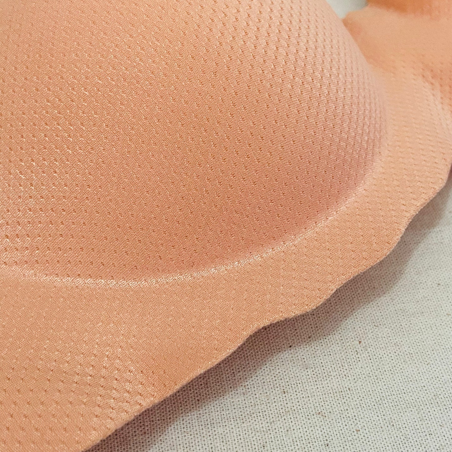 V0041