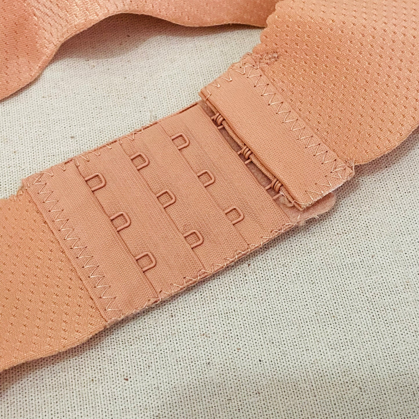 V0041