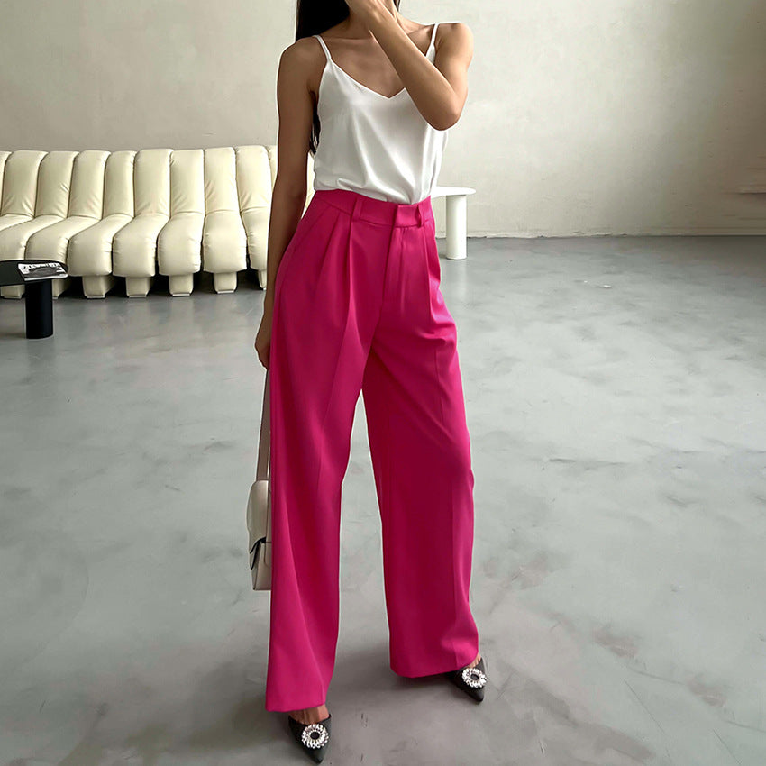 Ropa