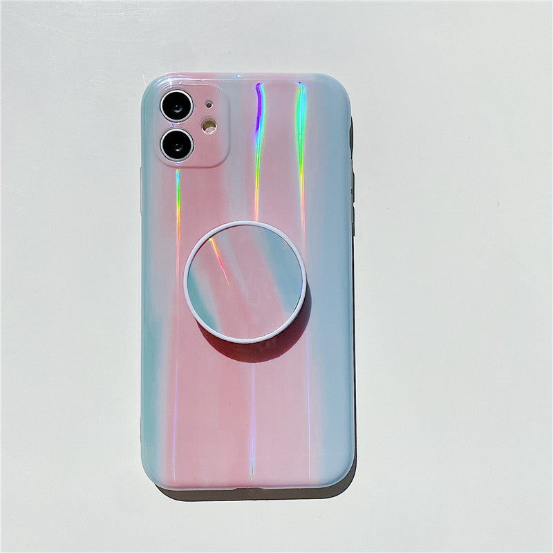 Cases para Iphone