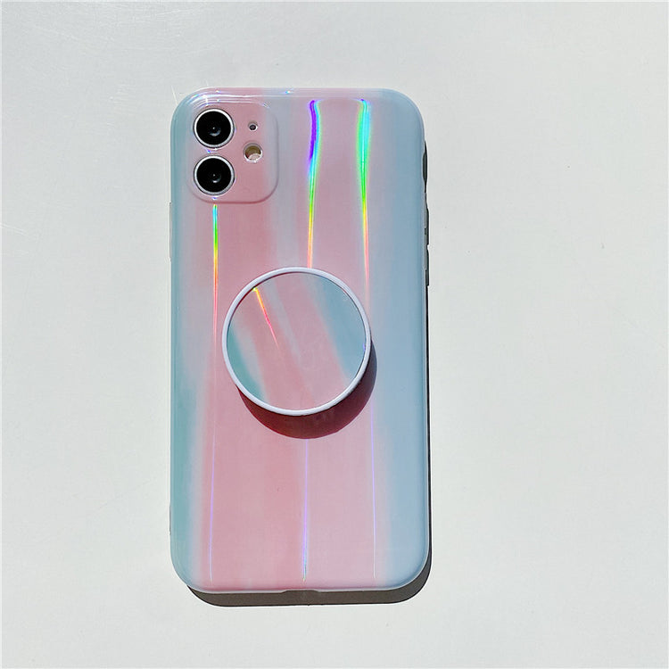 Cases para Iphone