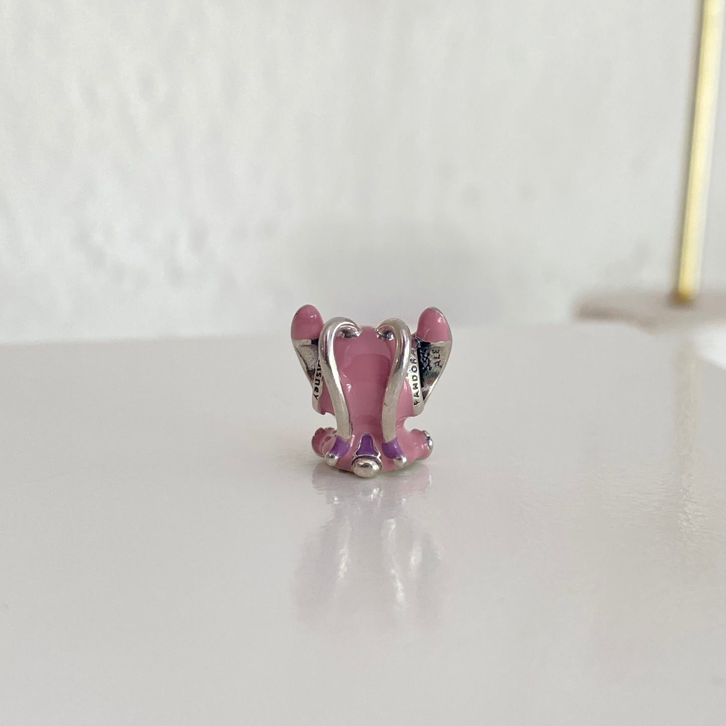 Charm Inspo Pandora