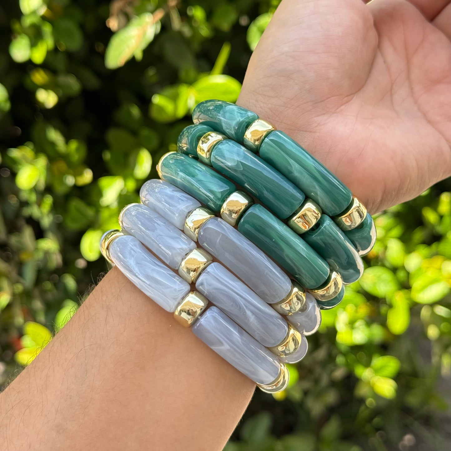P7956 set