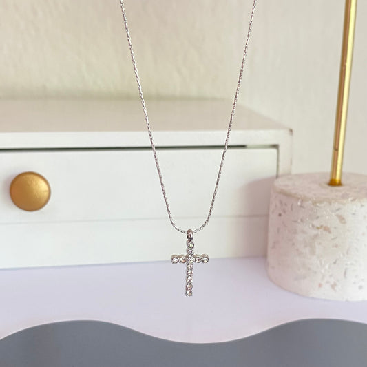 C8078 acero