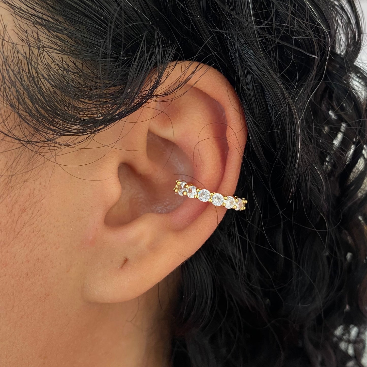 A7360 chapa/simulador/pieza