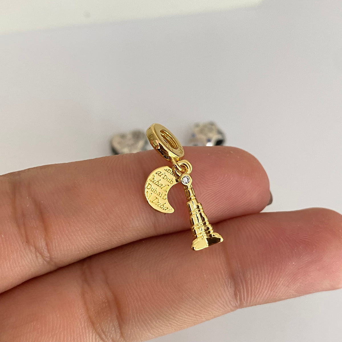 Charms Inspo Pandora la bella y la  bestia ❤️‍🔥🌹