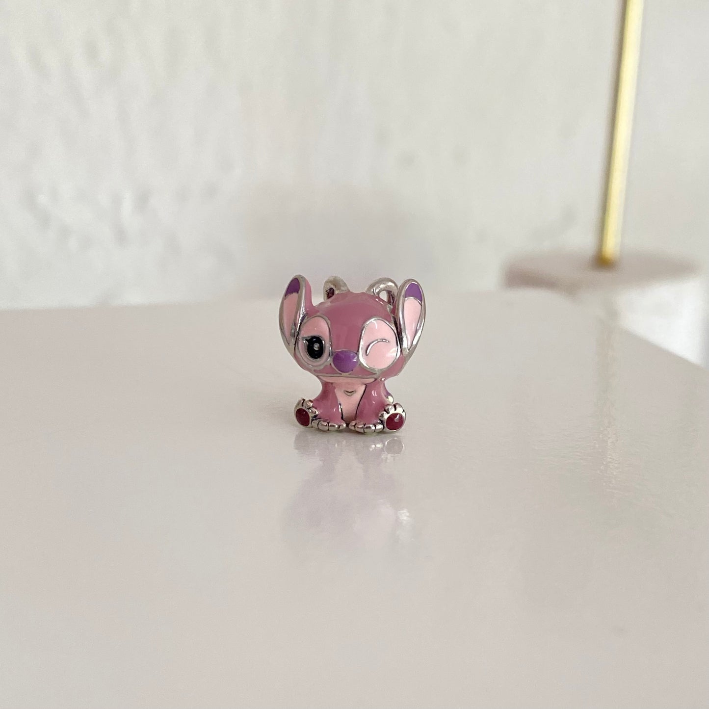 Charm Inspo Pandora