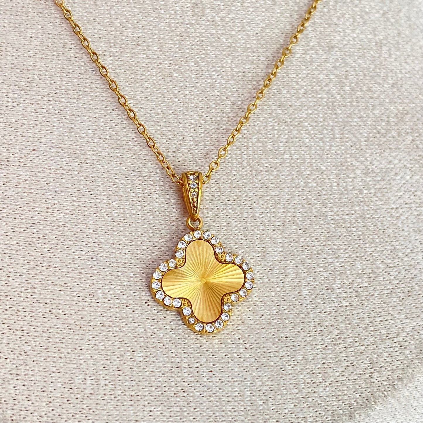 C8022 acero