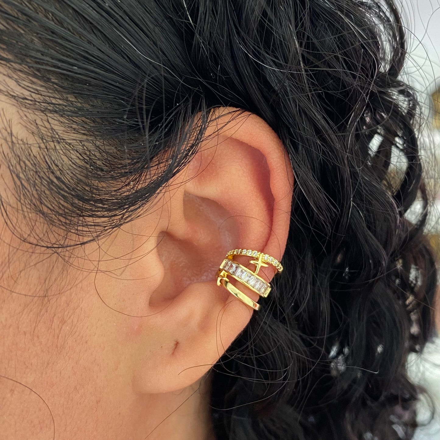 A7361 chapa/simulador/pieza