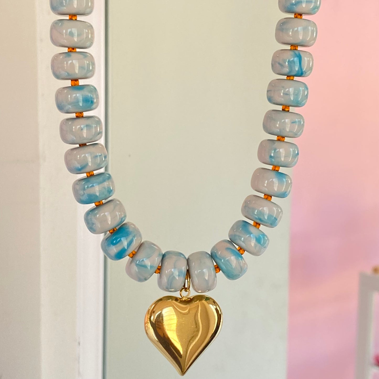 C8055
