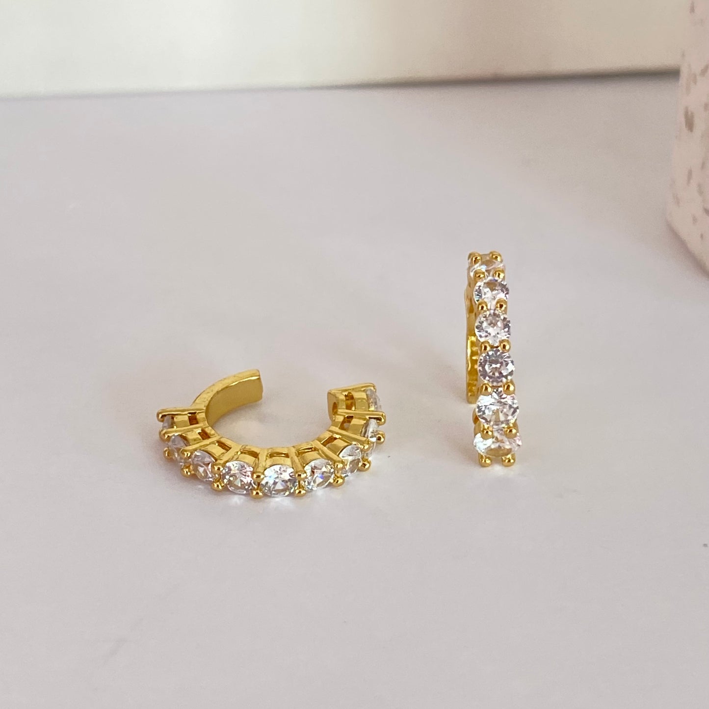 A7360 chapa/simulador/pieza