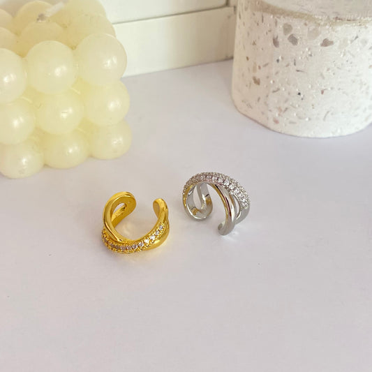 A7368 chapa/simulador/pieza