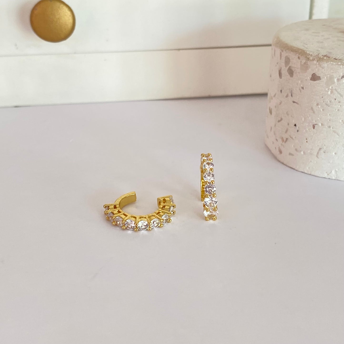 A7360 chapa/simulador/pieza