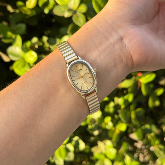 Reloj