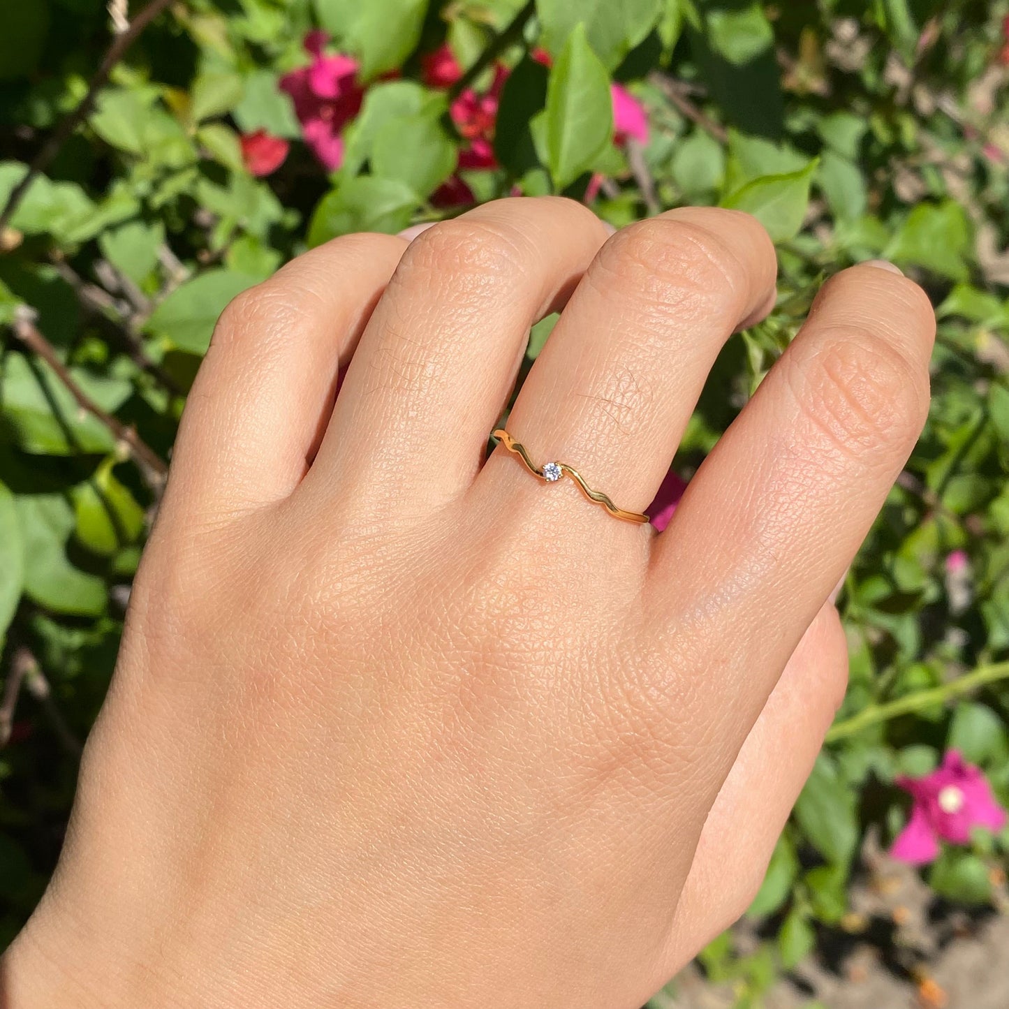 AN1723 acero