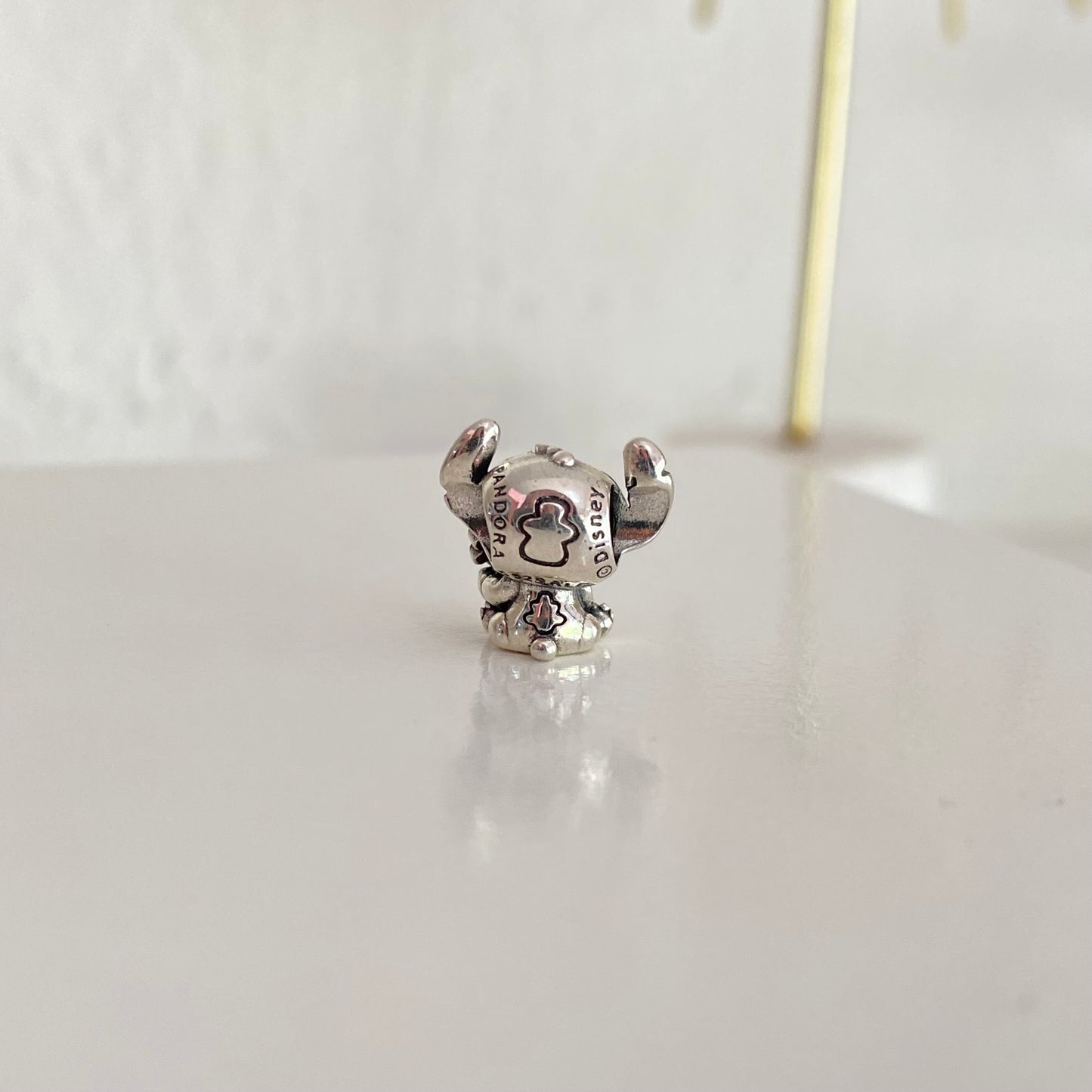 Charm Inspo Pandora