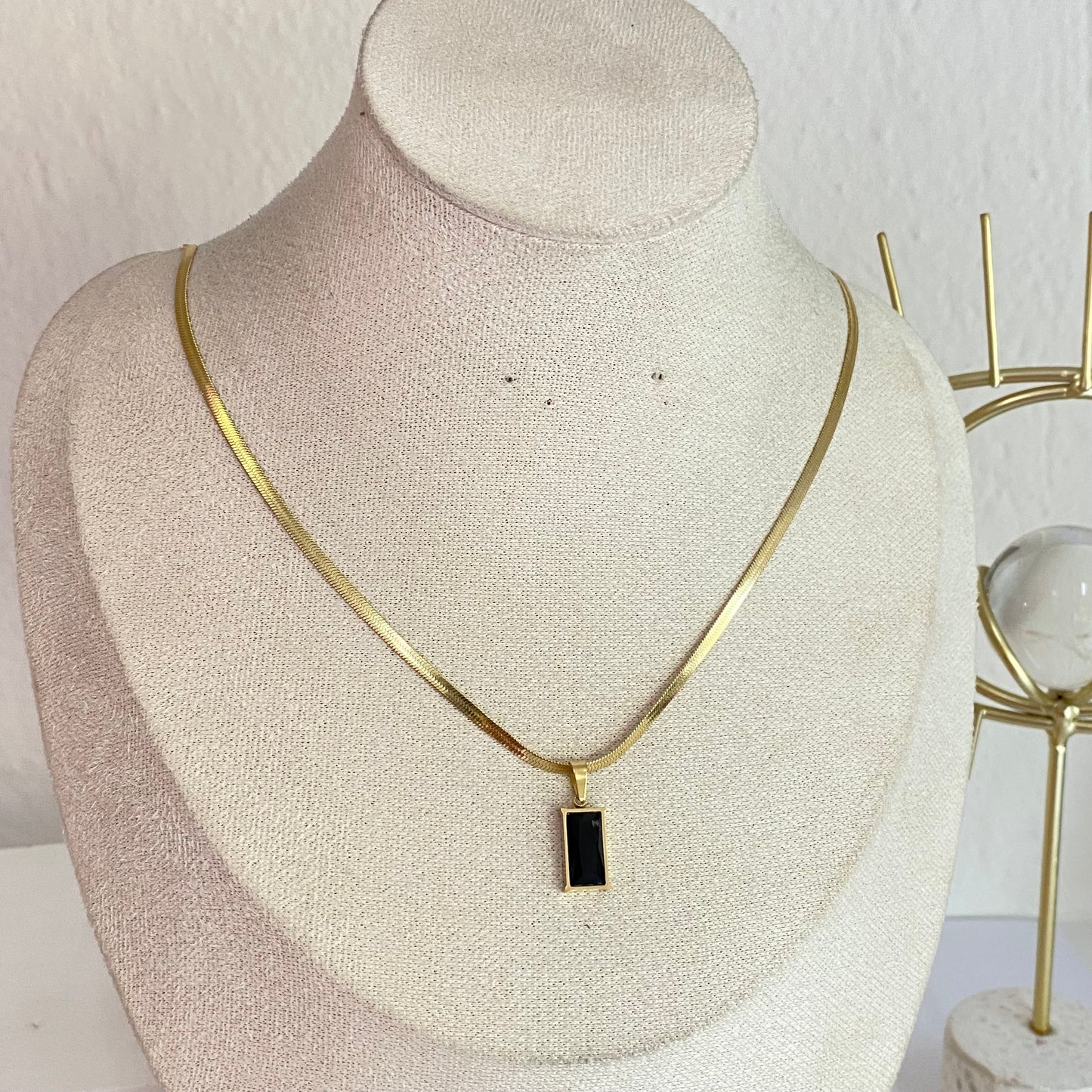 C7688 chapa/set