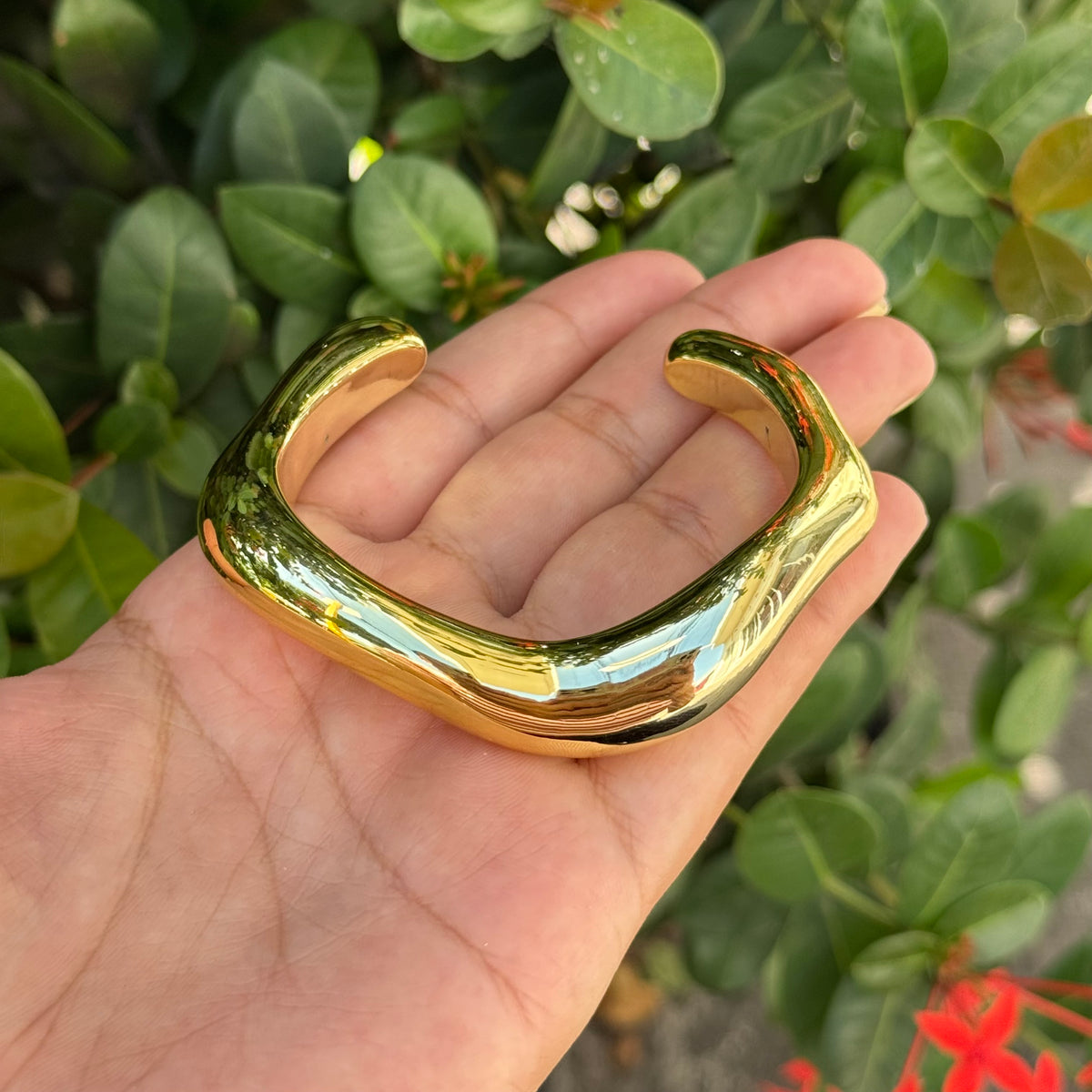 P8018 set