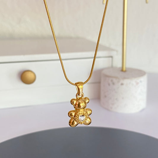 C7768 acero inoxidable