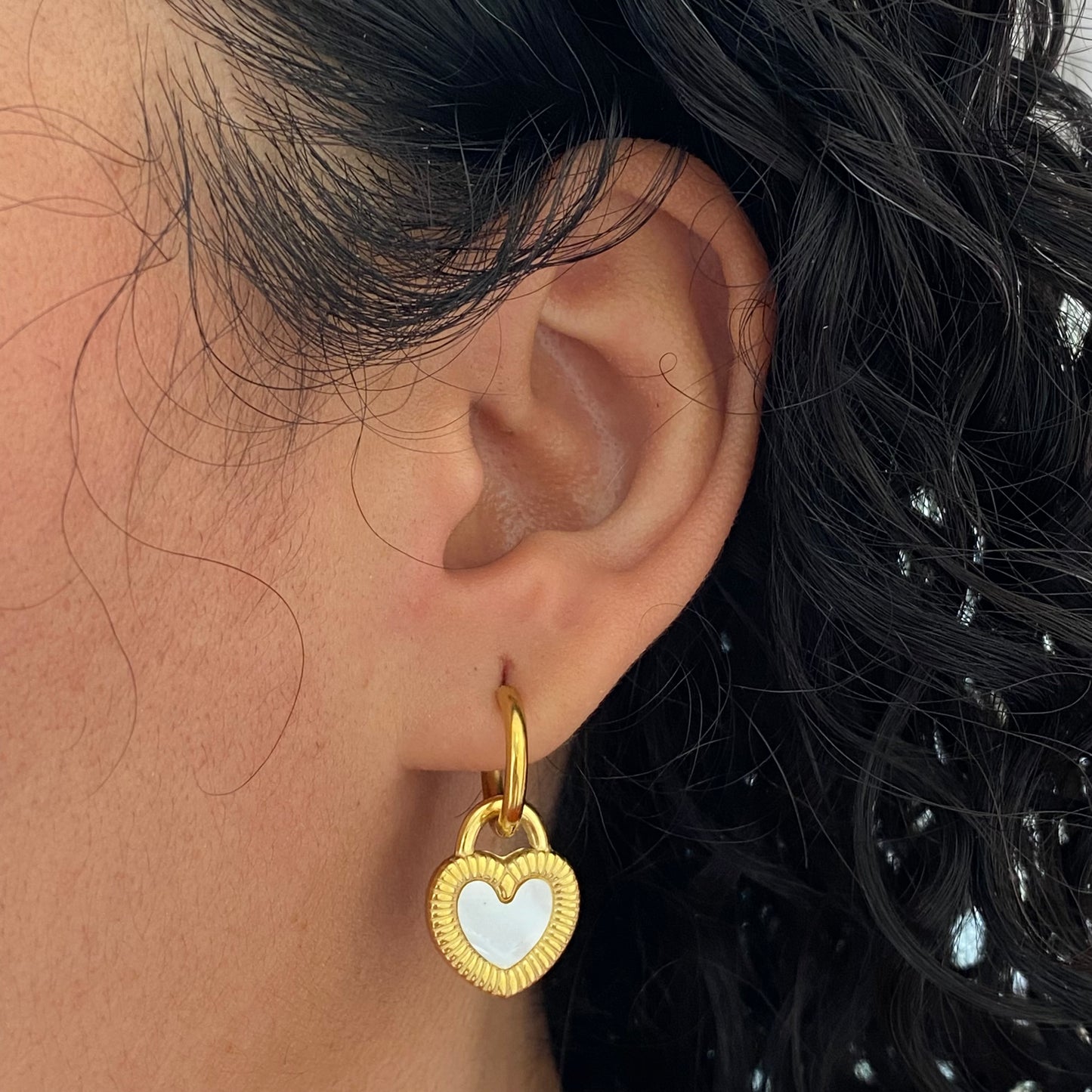 A7353 acero/ doble vista