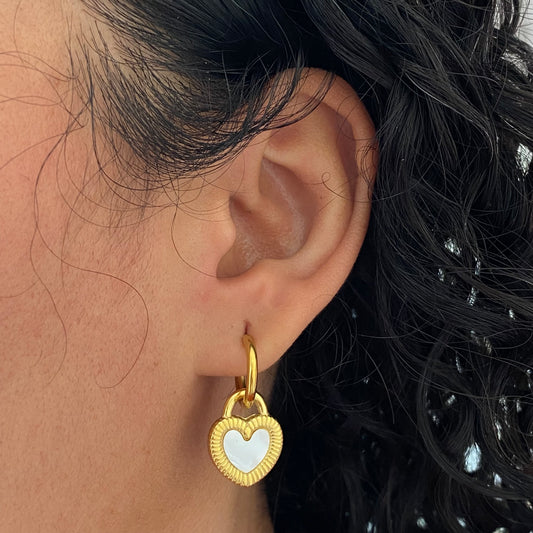 A7353 acero/ doble vista