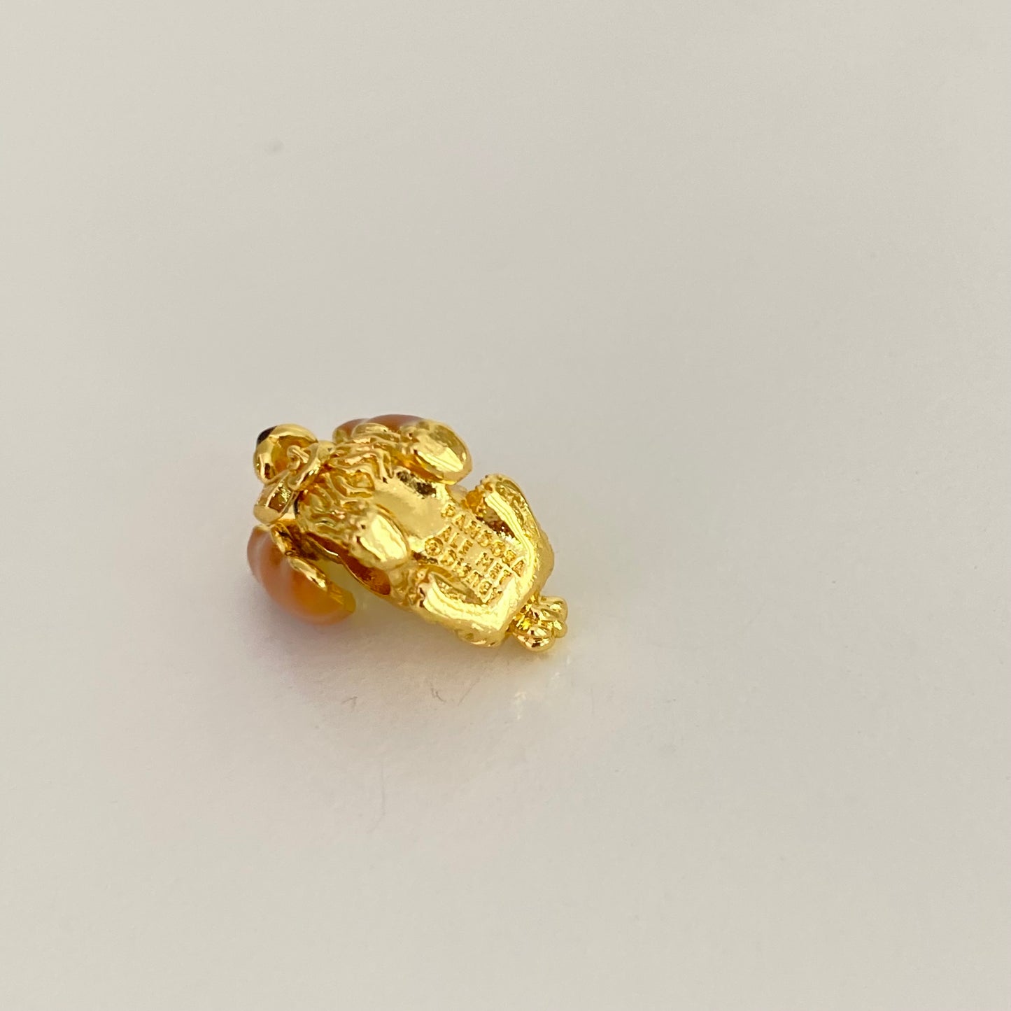 Charm Inspo Pandora