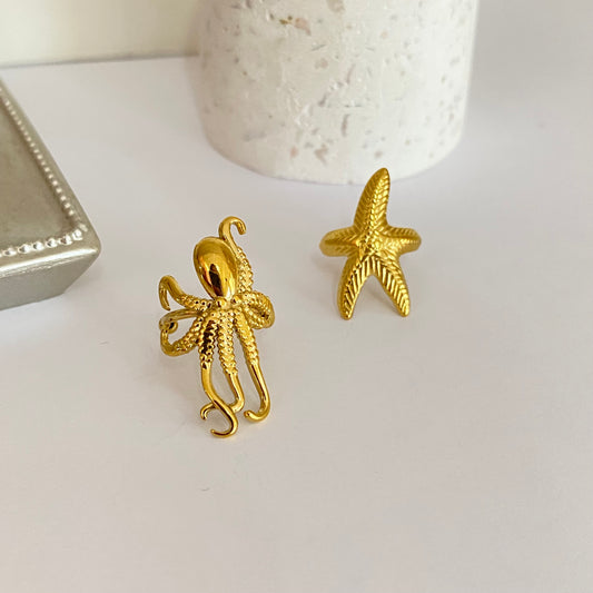 A7306 acero/simulador/pieza