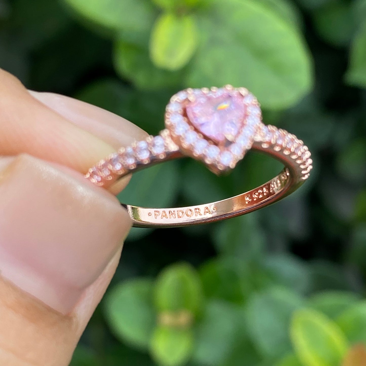 AN1575 rosegold baño