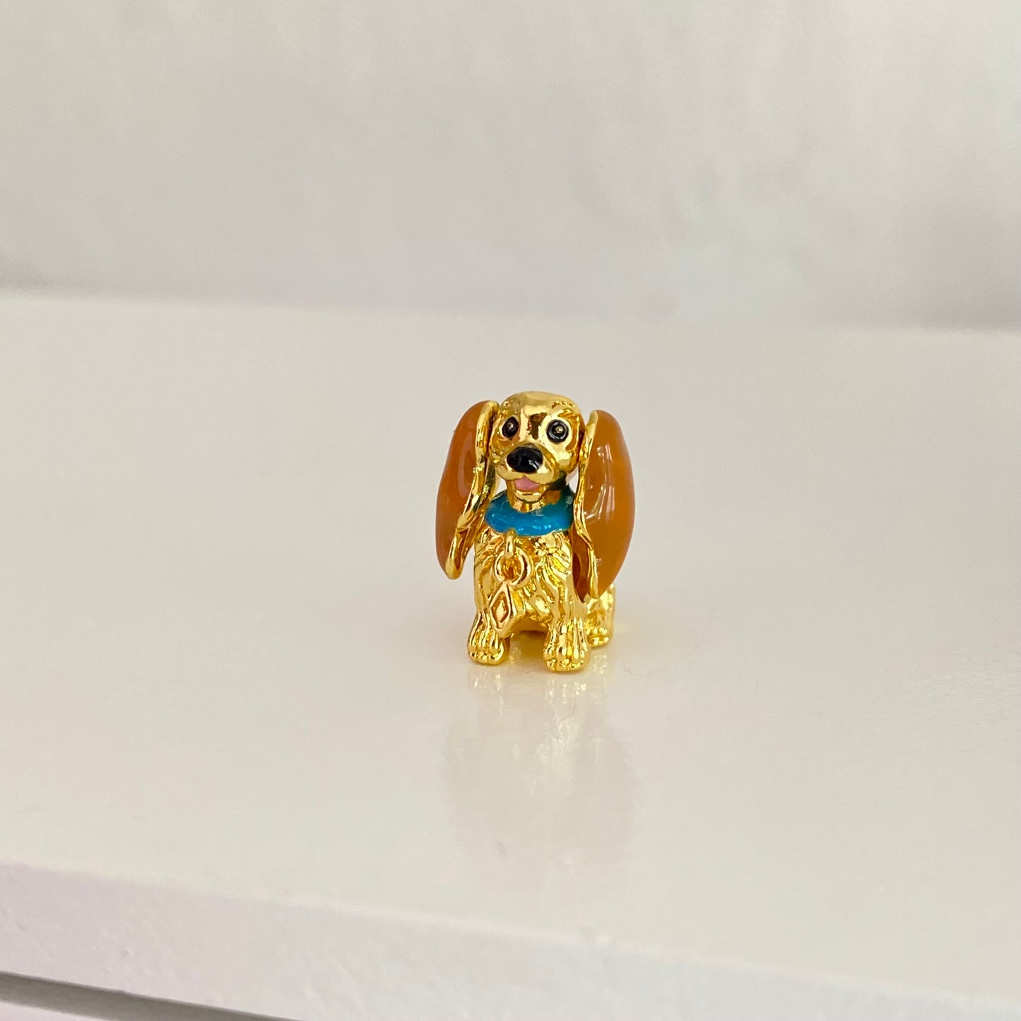 Charm Inspo Pandora