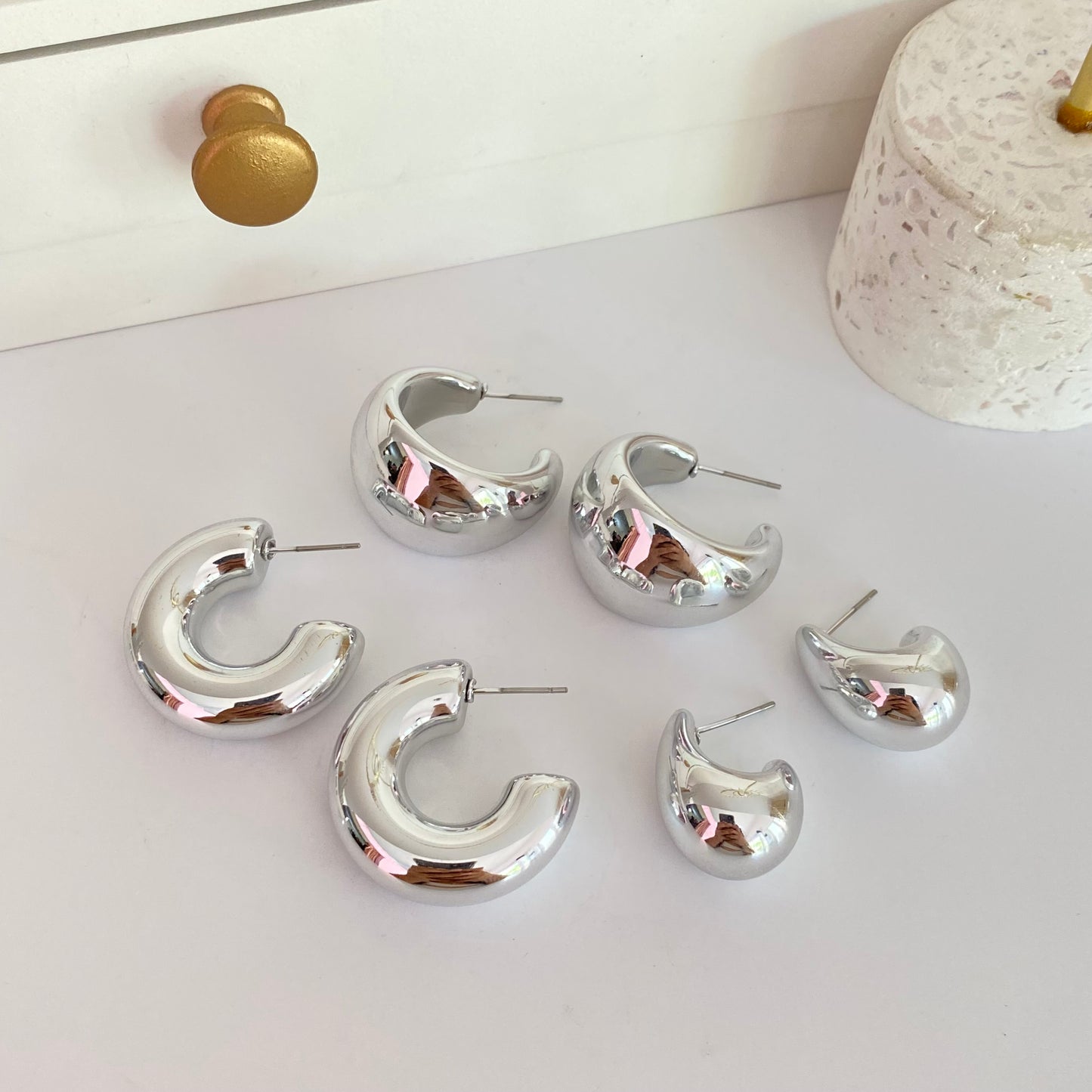 A7706 set