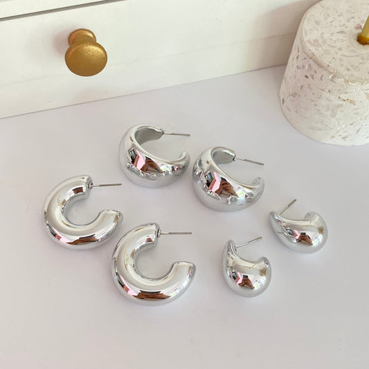 A7706 set