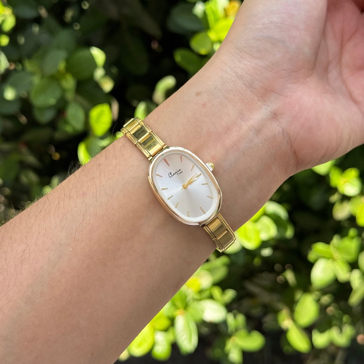 reloj