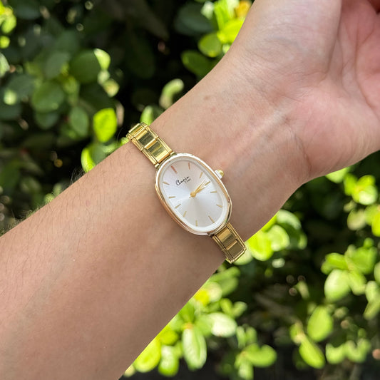 reloj