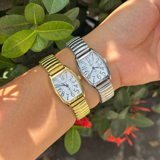 Reloj 4