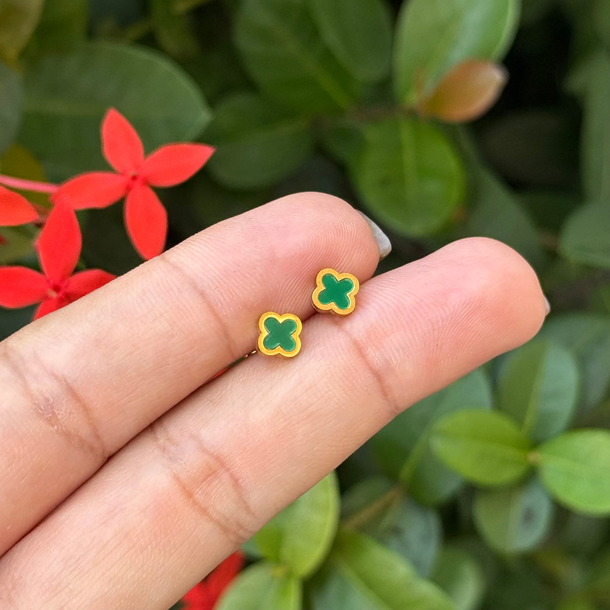 A7905 acero