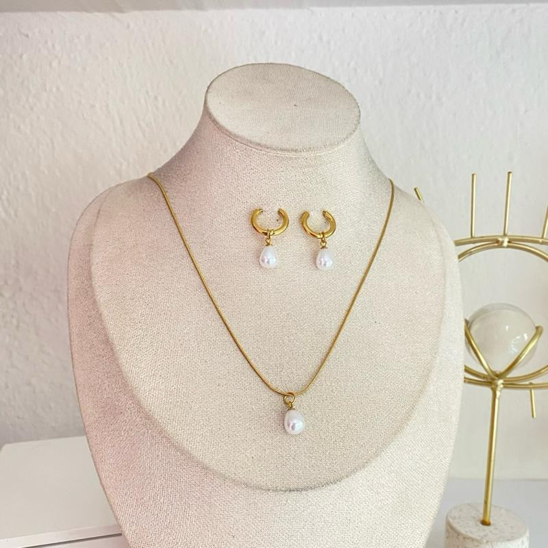 C8219 set