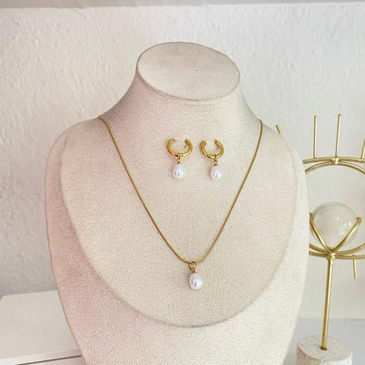 C8219 set