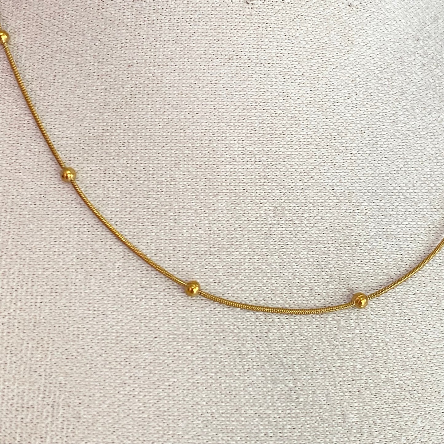 C8038 acero