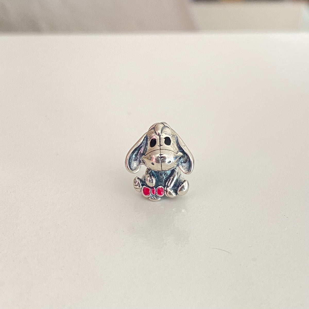 Charm inspo Pandora recuerdos que brillan🤍