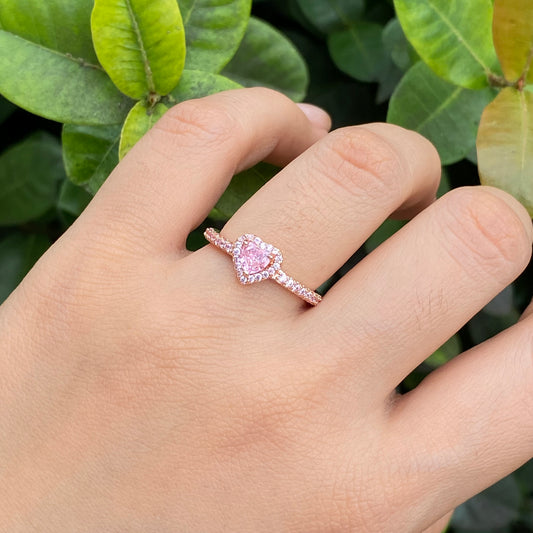 AN1575 rosegold baño