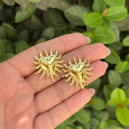 A7638 acero