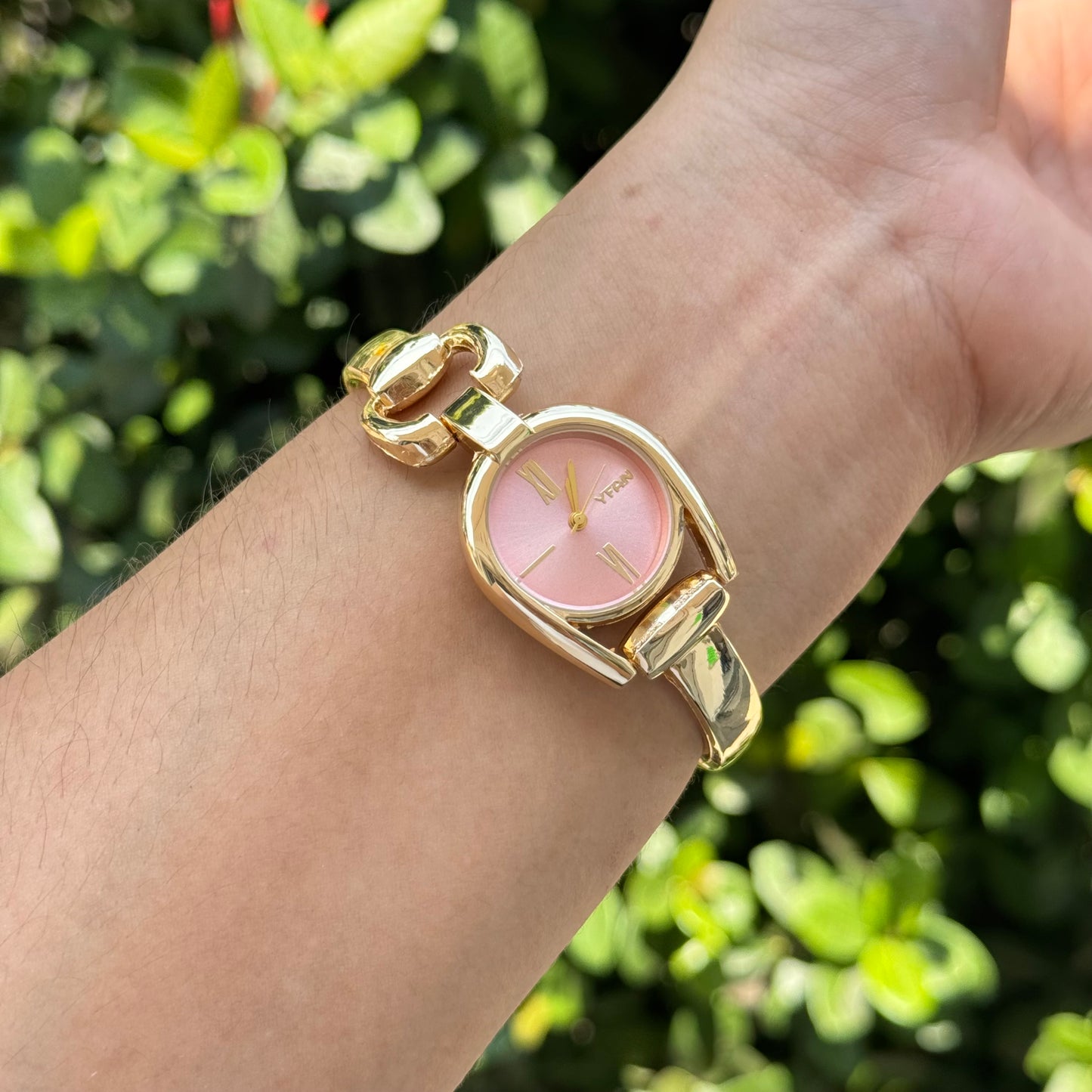 Reloj