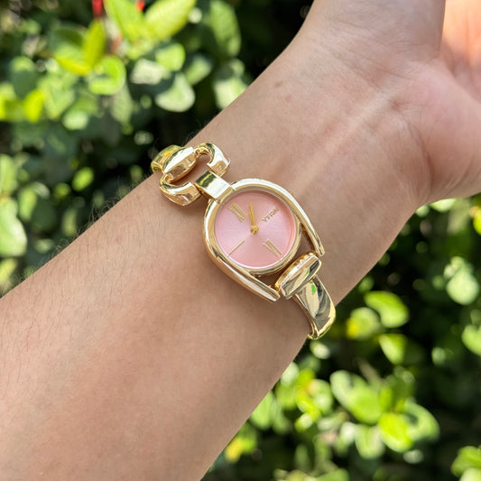 Reloj