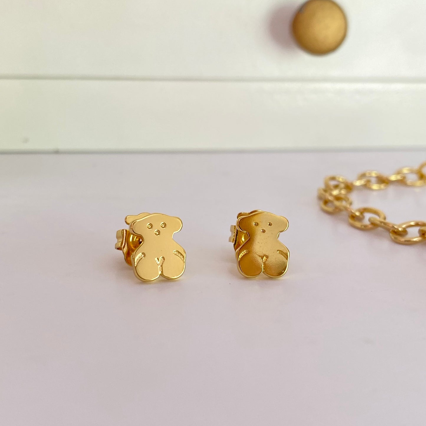 C7892 acero/set