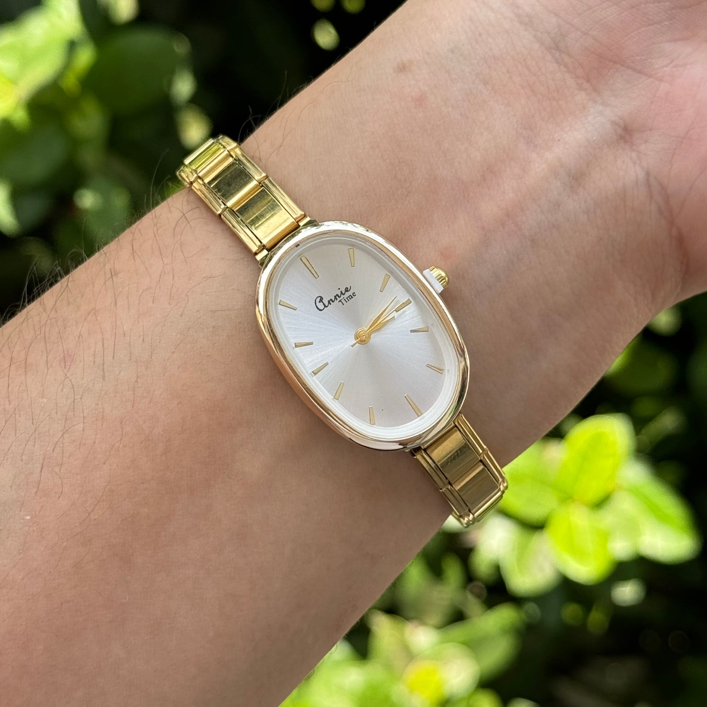 reloj
